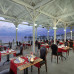 Crystal Flora Beach Resort 5*