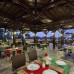 Crystal Flora Beach Resort 5*