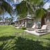 Crystal Flora Beach Resort 5*