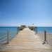 Crystal Flora Beach Resort 5*