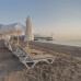 Crystal Flora Beach Resort 5*