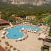 Crystal Flora Beach Resort 5*
