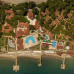 Crystal Flora Beach Resort 5*