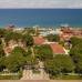 Crystal Flora Beach Resort 5*