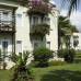 Crystal Flora Beach Resort 5*