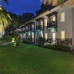 Crystal Flora Beach Resort 5*