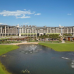 Cullinan Belek 5*
