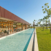 Cullinan Belek 5*