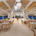 Cullinan Belek 5*