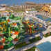 Cullinan Belek 5*