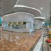 Cullinan Belek 5*