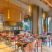 Cullinan Belek 5*