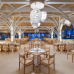 Cullinan Belek 5*