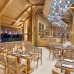 Cullinan Belek 5*