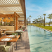 Cullinan Belek 5*