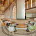 Cullinan Belek 5*