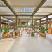 Cullinan Belek 5*