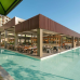 Cullinan Belek 5*