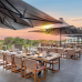 Cullinan Belek 5*