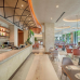 Cullinan Belek 5*