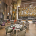 Cullinan Belek 5*