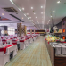 Dedeman Kemer Resort 5*