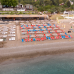 Dedeman Kemer Resort 5*