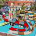 Dedeman Kemer Resort 5*