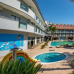 Dedeman Kemer Resort 5*
