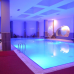 Dedeman Kemer Resort 5*