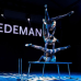 Dedeman Kemer Resort 5*