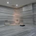 Dedeman Kemer Resort 5*