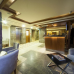 Delta Hotel Istanbul 3*