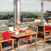 Delta Hotel Istanbul 3*