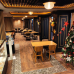 Delta Hotel Istanbul 3*