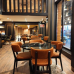 Delta Hotel Istanbul 3*