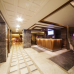 Delta Hotel Istanbul 3*
