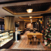 Delta Hotel Istanbul 3*