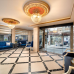 Deluxe Newport Hotel BTQ