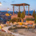 Dere Suites 4*