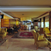 Dinler Hotel Urgup 5*
