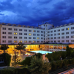 Dinler Hotel Urgup 5*