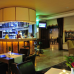 Dinler Hotel Urgup 5*