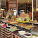 Dinler Hotel Urgup 5*