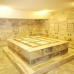 Dinler Hotel Urgup 5*