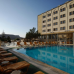 Dinler Hotel Urgup 5*