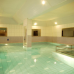 Dinler Hotel Urgup 5*