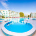 Daima Biz Hotel 5*
