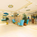 Daima Biz Hotel 5*