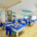 Daima Biz Hotel 5*